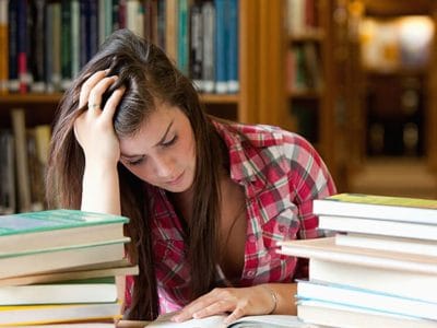 Matematik ÖABT 2023-2024