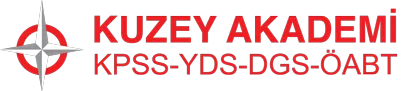 Kuzey Matematik