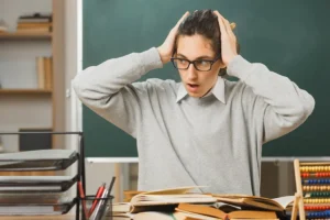 why-exam-stress-might-be-more-than-you-think-and-how-to-cope