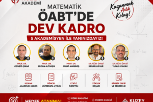 ChatGPT Image 25 Nis 2026 18_48_08