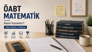 oabt-matematik-calisma-stratejisi